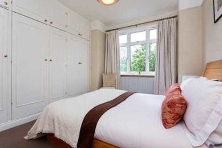 Room 9 of 29