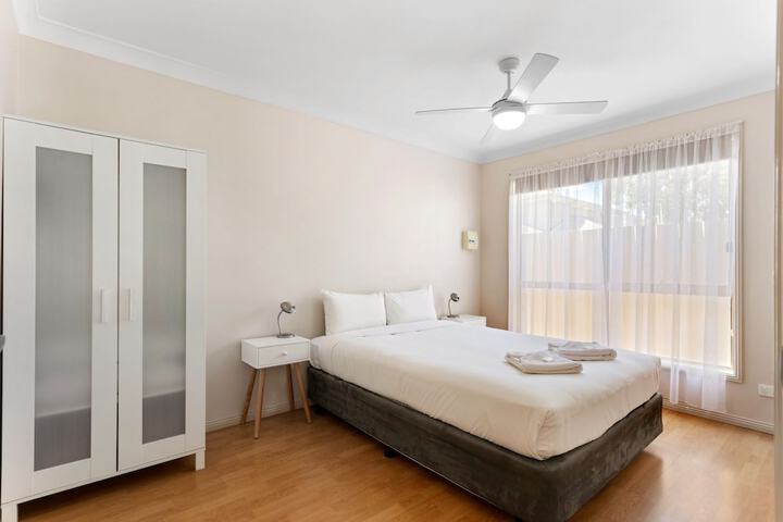 Room 14 of 67