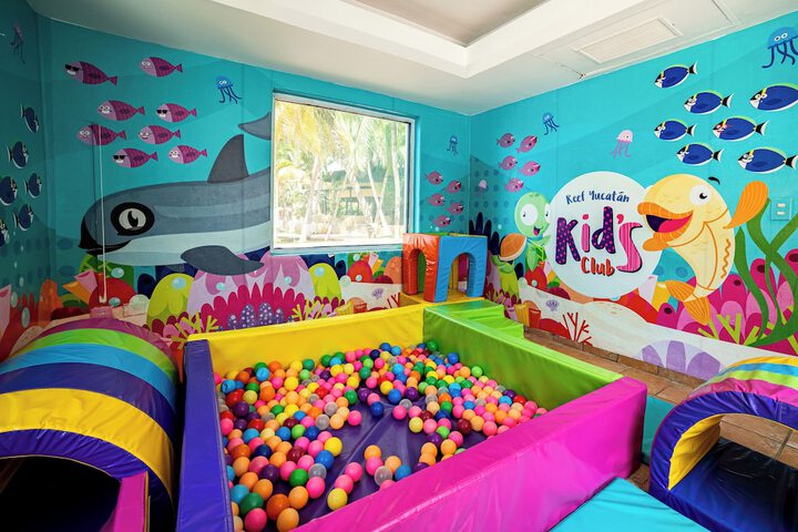 Room 45 of 82