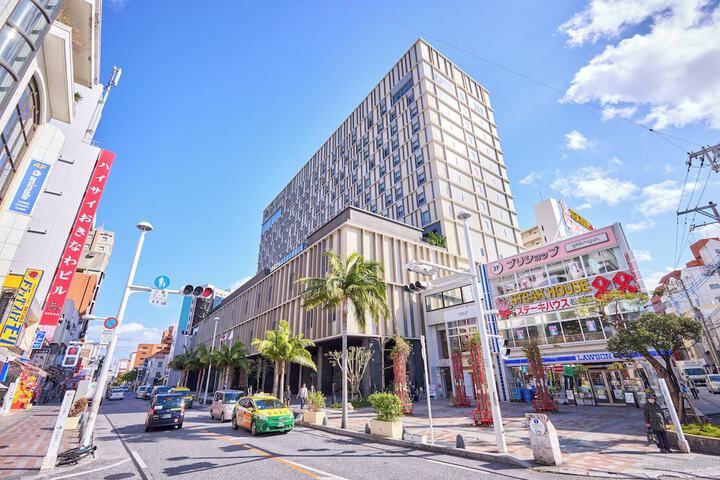 Hotel 56 of 58