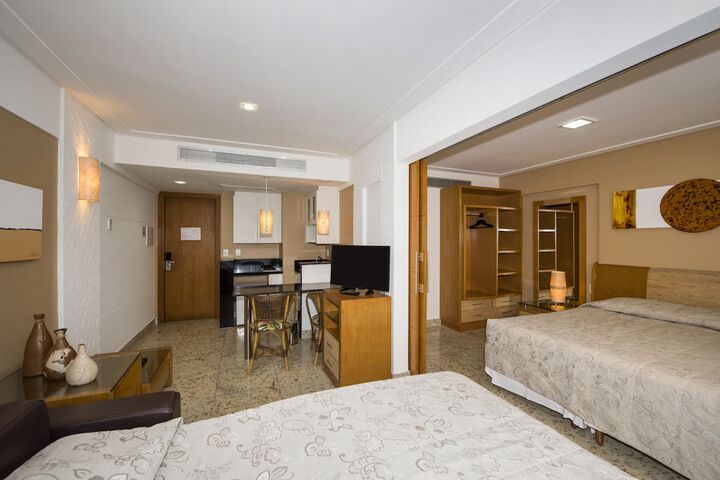 Room 7 of 41