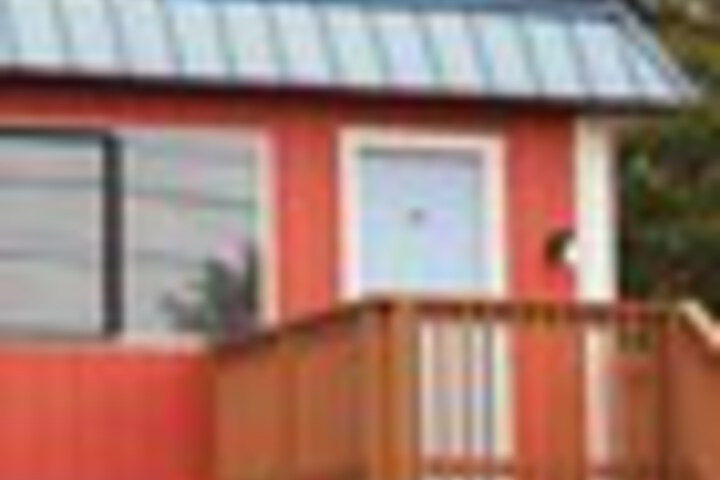 Terrace/Patio 131 of 168