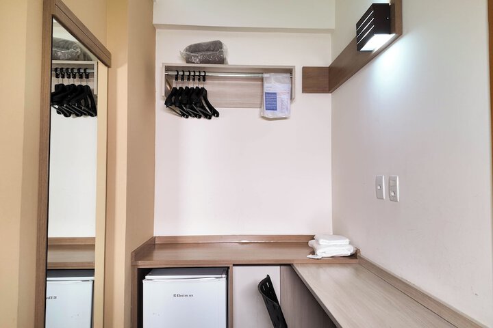 Room 9 of 55