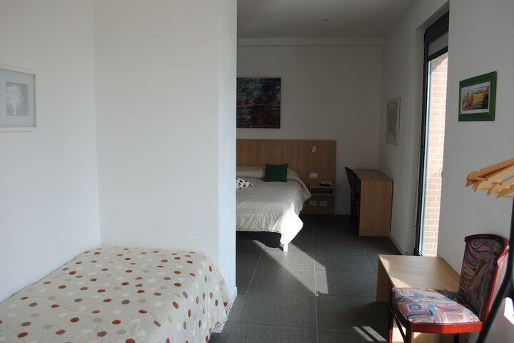 Room 15 of 86
