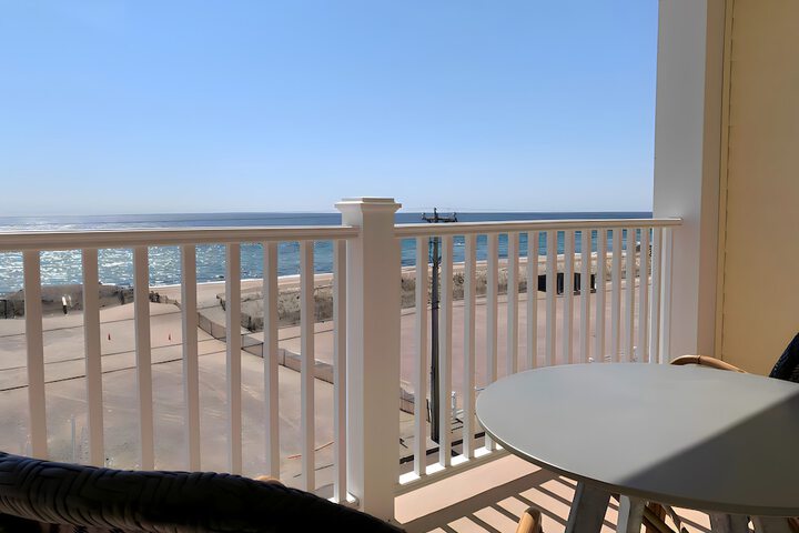 Beach 77 of 80
