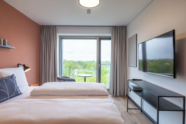 Room 19 of 57