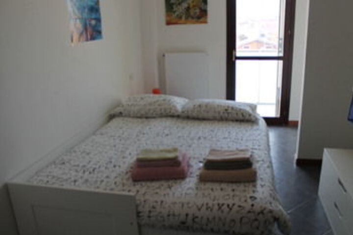 Room 247 of 499
