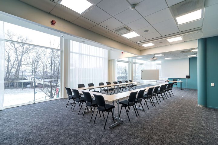 Meeting 32 of 35