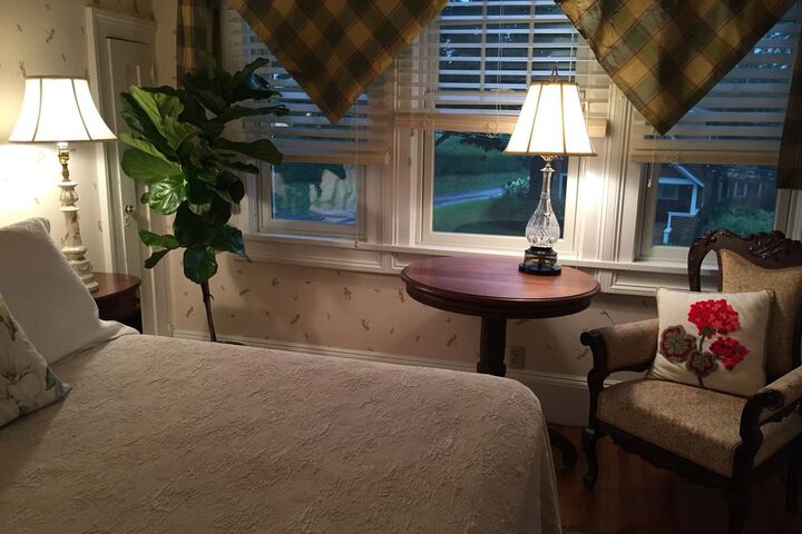 Room 21 of 48