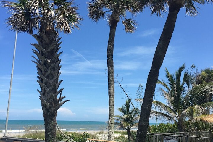 Hotel Exterior 69 of 98