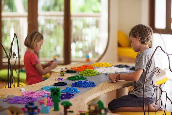 Childrens Activities 315 of 376