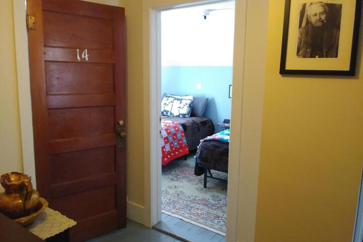 Photo 5