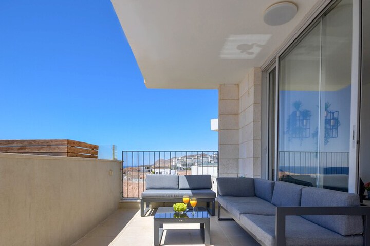 Terrace/Patio 201 of 315