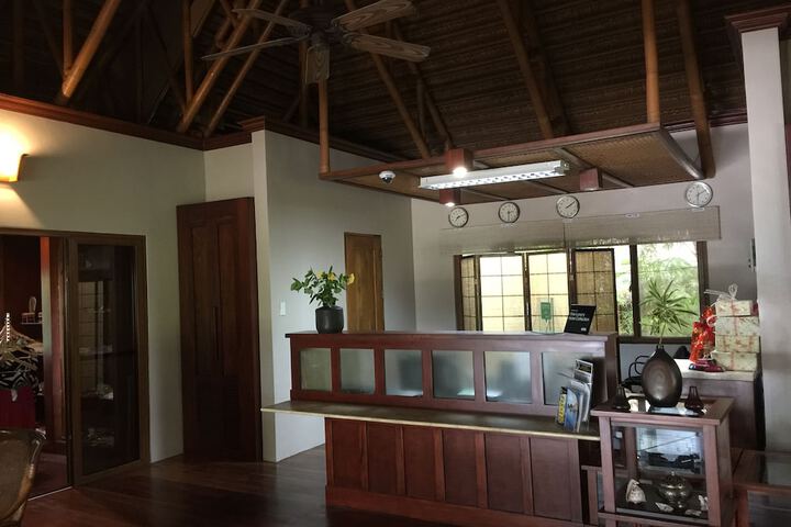 Hotel Interior 2 of 128
