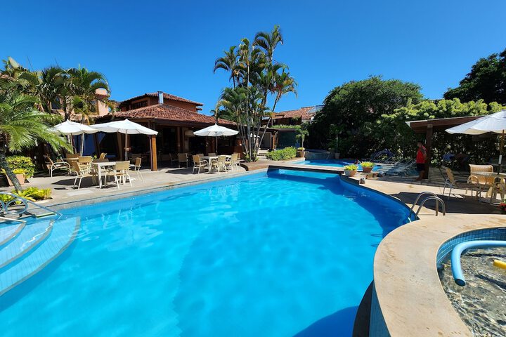 Pool 46 of 87