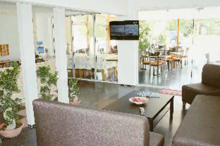 General 3 of 15
