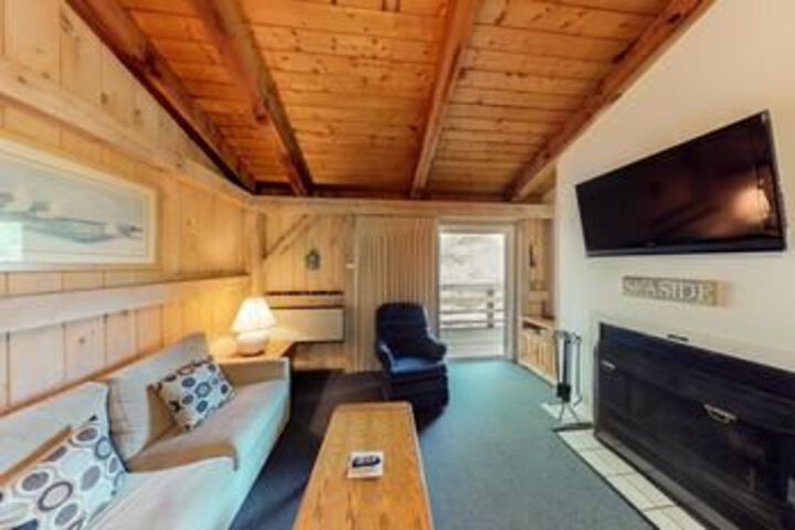 Room 149 of 171