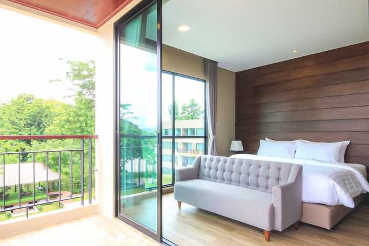 Room 20 of 95