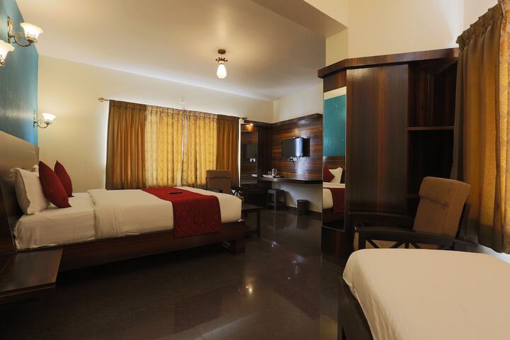 Room 48 of 70