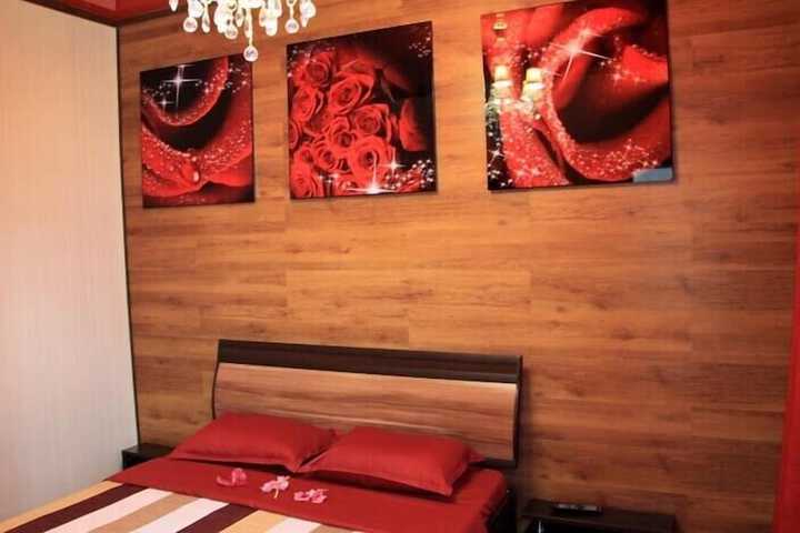 Room 8 of 57