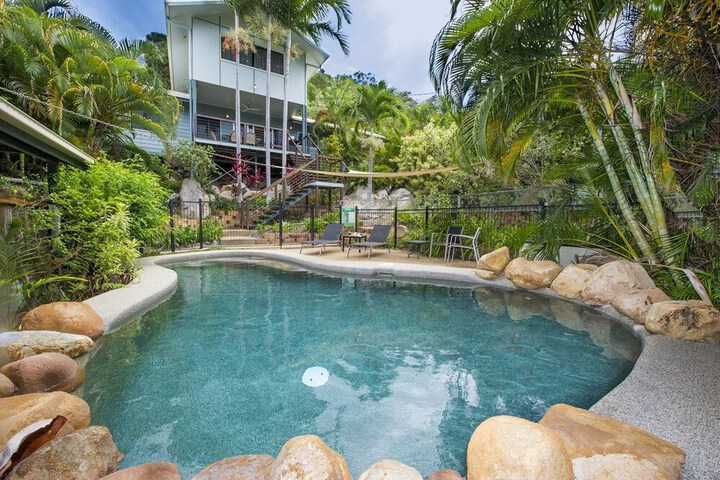 Pool 13 of 19
