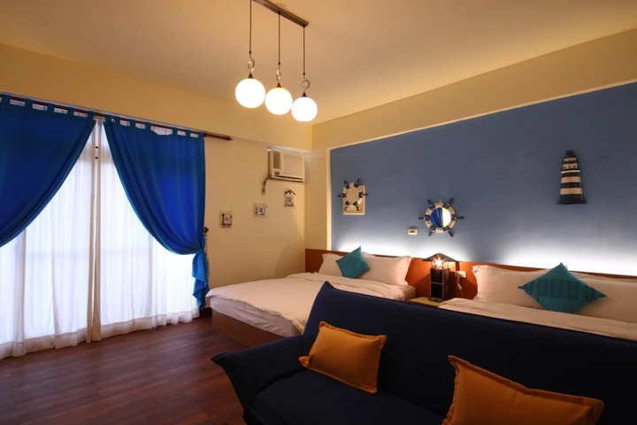 guest_rooms