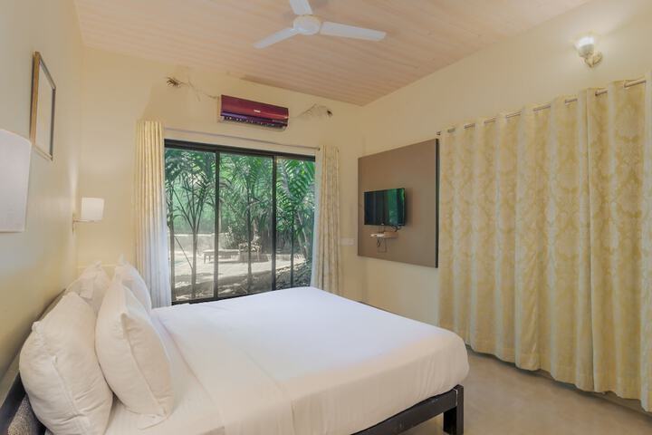 Room 15 of 101