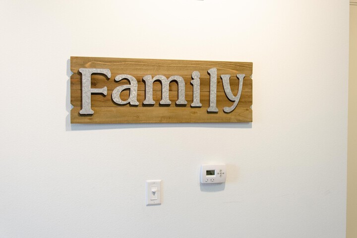 Hotel Interior 107 of 118