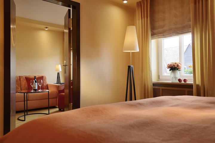 Room 6 of 32