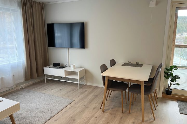 Room 20 of 159