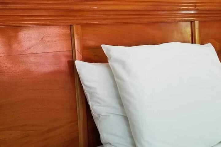 Room 8 of 41
