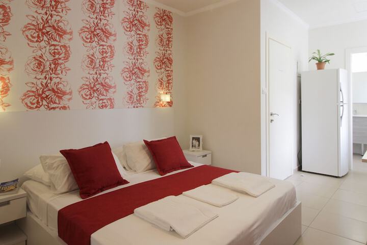 Room 29 of 57