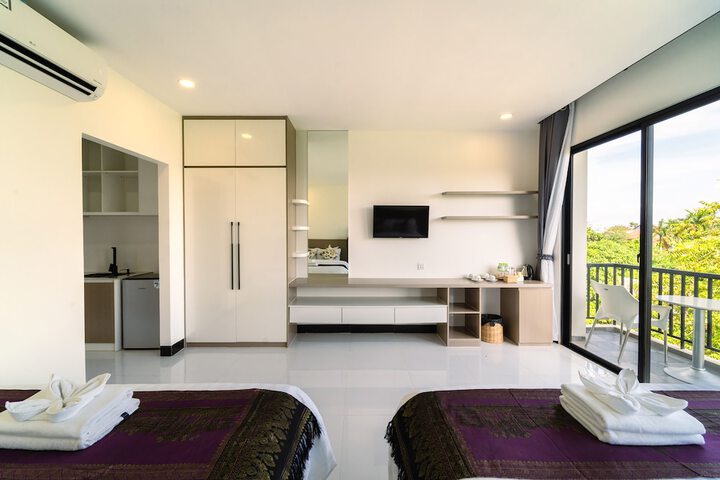 Room 29 of 76