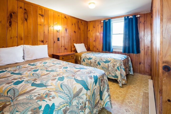 Room 17 of 219