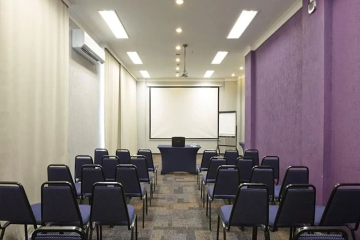 Meeting 49 of 59