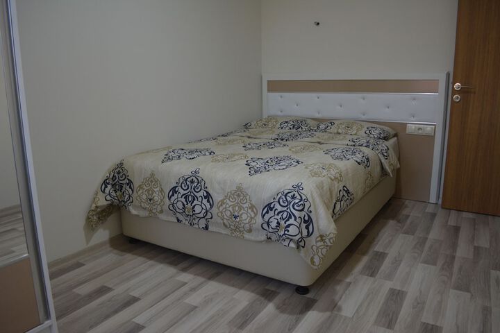 Room 18 of 19