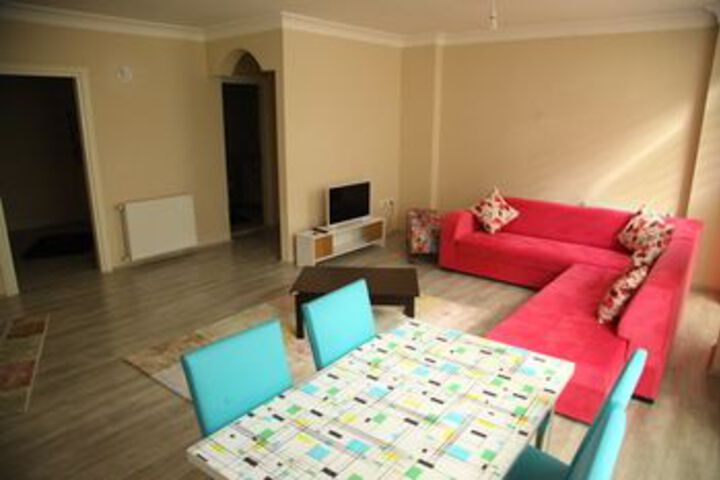 Room 20 of 23