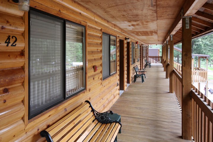 Terrace/Patio 228 of 235