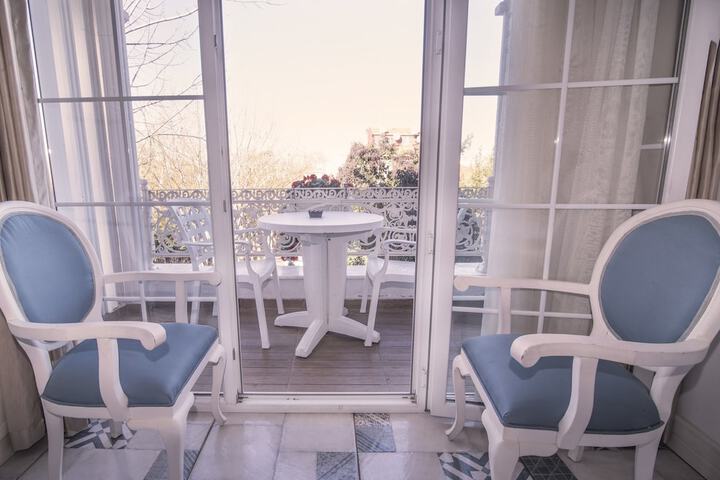 Terrace/Patio 58 of 125