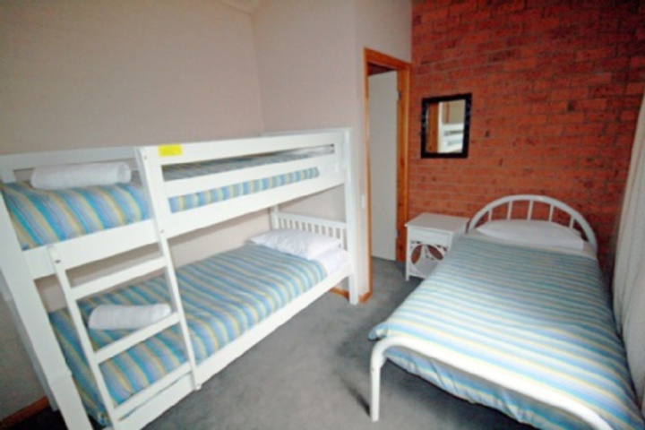 Room 36 of 96