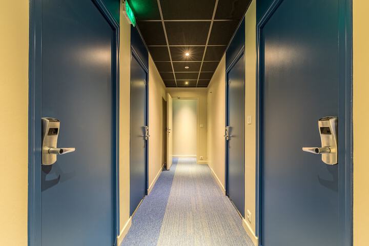 Ballroom/Hall 14 of 33