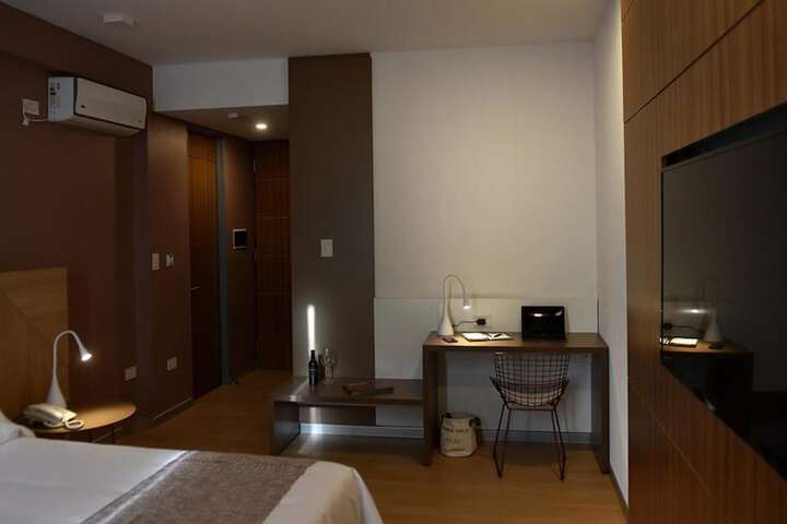 Room 10 of 53