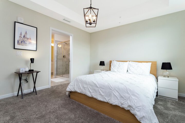 Room 18 of 41