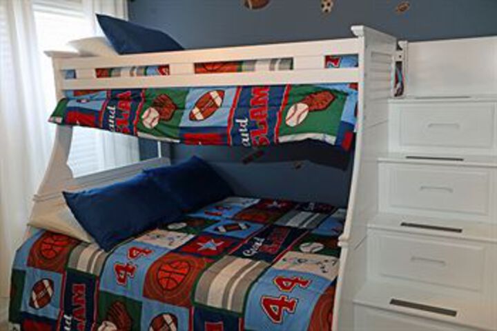 Room 7 of 31