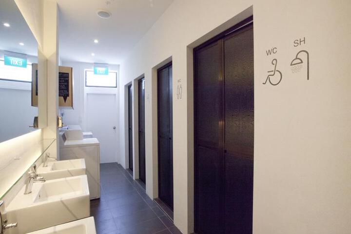Photo 14