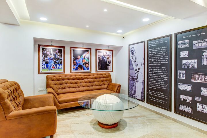 Hotel Interior 13 of 44