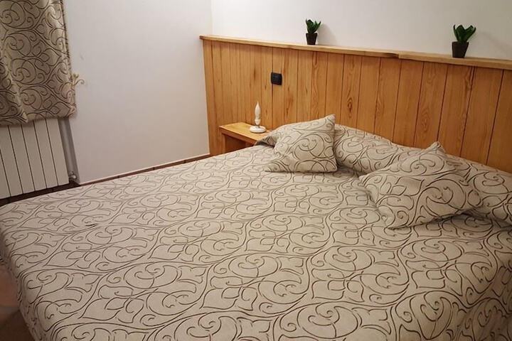 Room 29 of 161