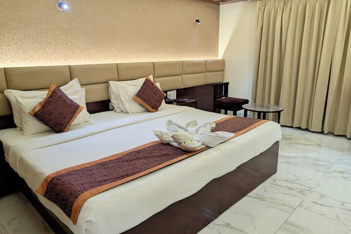 Room 29 of 184