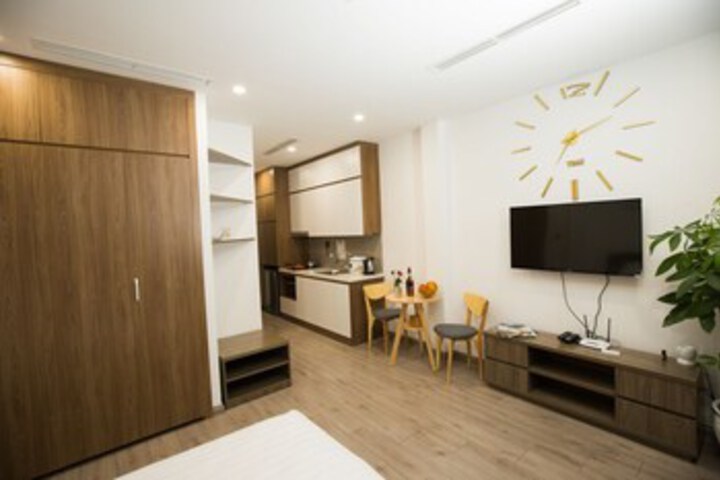 Room 31 of 43