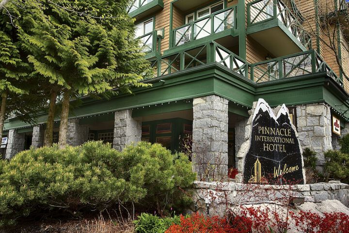 Hotel 37 of 40